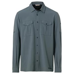 42236-964-camicia-vaude-rosemoor-ii-heron