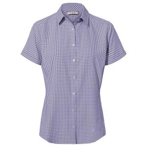 42329-430-camicia-da-donna-vaude-seiland-iii-gelso