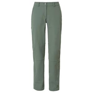 42410-123-pantaloni-da-trekking-da-donna-vaude-strathcona-ii-agave