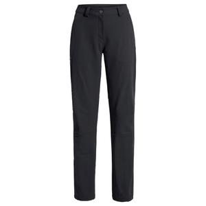 42410-010-pantaloni-donna-vaude-strathcona-ii-nero