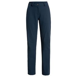 42410-179-pantaloni-donna-vaude-strathcona-ii-mare-scuro