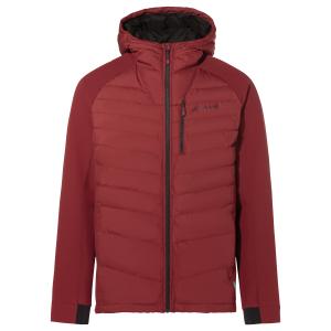 product/v/a/vaude_42437-007_carmine_1.jpg