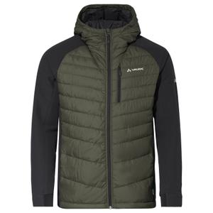 42437-161-giacca-da-trekking-vaude-elope-hybrid-kaki