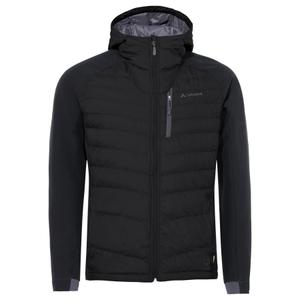 42437-010-piumino-vaude-elope-hybrid-nero