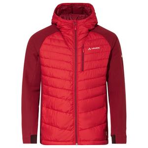42437-4534-piumino-vaude-elope-hybrid-dark-indian-red