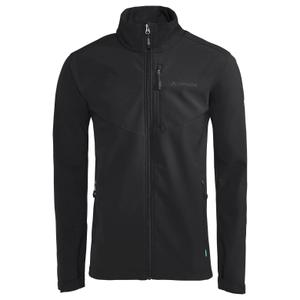 42440-010-giacca-da-trekking-vaude-cyclone-vi-nero
