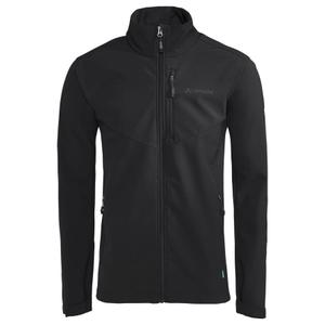 42440-010-giacca-vaude-cyclone-vi-nero
