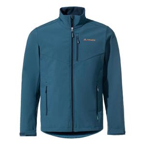 42440-340-giacca-da-trekking-vaude-cyclone-vi-baltic-sea-uni