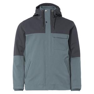 42461-964-impermeabile-vaude-manukau-ii-heron