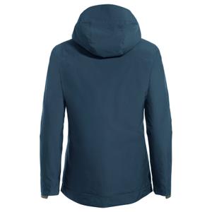 42470-179-giacca-impermeabile-donna-vaude-cyclist-warm-mare-scuro