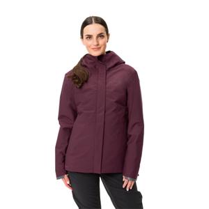42470-190-giacca-impermeabile-donna-vaude-cyclist-warm-ribes-nero