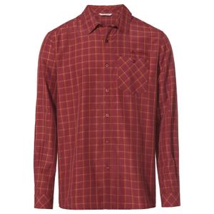 42635-279-camicia-vaude-albsteig-iii-carmine-mars-red