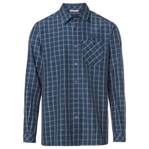 42635-396-camicia-vaude-albsteig-iii-dark-sea-dark-sea