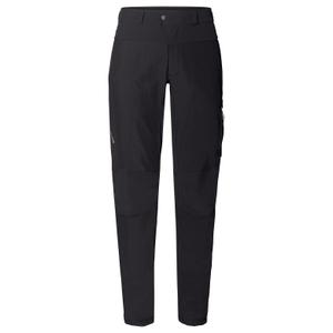 42740-051-pantaloni-vaude-qimsa-nero-semplice