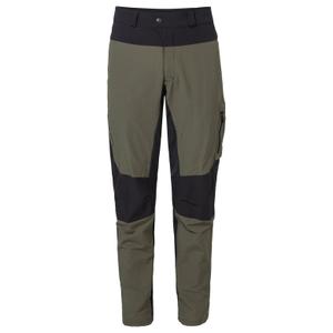 42740-161-pantaloni-vaude-qimsa-kaki