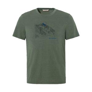 42770-123-t-shirt-vaude-tekoa-iii-agave