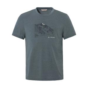 product/v/a/vaude_42770-964-5200_heron_1.jpg
