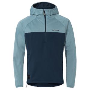 42874-309-felpa-con-cappuccio-vaude-tremalzo-softshell-blu-nuvoloso