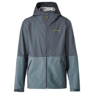 43074-6466-giacca-da-escursionismo-vaude-neyland-2-5-l-heron