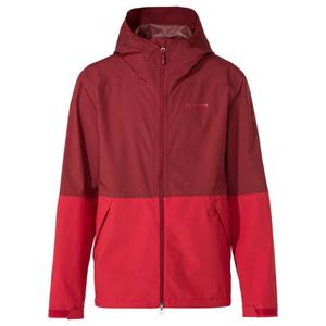 43074-007-giacca-da-escursionismo-vaude-neyland-2-5-l-carminio