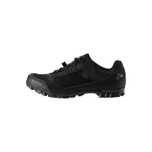 45024-010-scarpe-da-bici-vaude-tvl-pavei-ventilation-nero