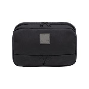product/v/a/vaude_45140-010-0000_black_1.jpg