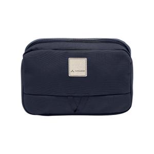 45140-750-borsa-a-banana-vaude-coreway-3-eclissi-tu
