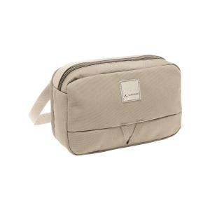 45140-781-marsupio-vaude-coreway-3-biancheria-tu