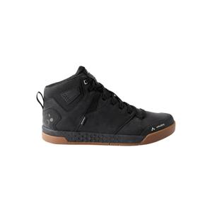 45361-678-scarpe-vaude-am-moab-stx-ii-mid-fantasma-nero