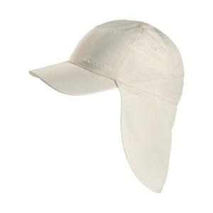 45506-514-cappello-bambino-vaude-sahara-iv-ecru