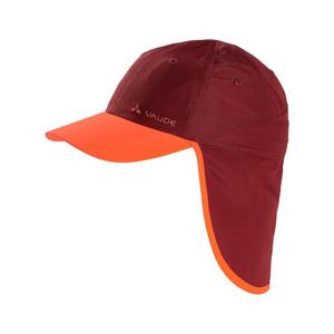 45506-795-cappello-bambino-vaude-sahara-iv-salsa