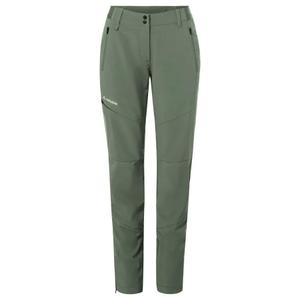 45511-123-pantaloni-da-donna-vaude-elope-agave
