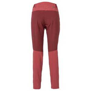 45511-4050-pantaloni-donna-vaude-elope-mattone