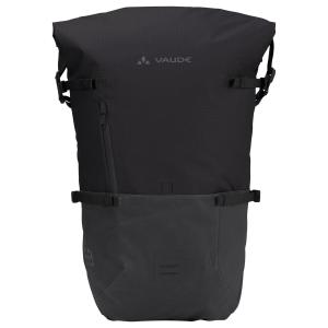 45513-010-zaino-vaude-citygo-23-ii-nero-33x23x2-5-cm