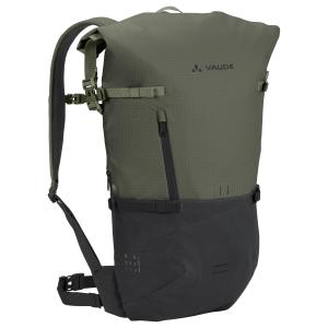 45513-161-zaino-vaude-citygo-23-ii-kaki-33x23x2-5-cm