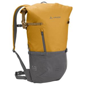 45513-317-zaino-vaude-citygo-23-ii-burnt-yellow-33x23x2-5-cm