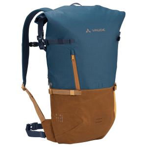 45513-334-zaino-vaude-citygo-23-ii-mare-baltico-33x23x2-5-cm