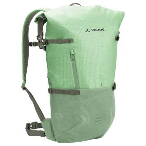 45513-368-zaino-vaude-citygo-23-ii-aloe-vera-33x23x2-5-cm