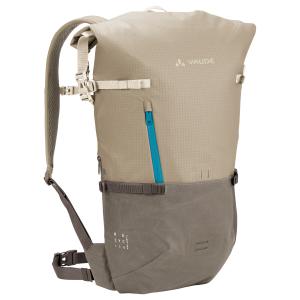 45513-781-zaino-vaude-citygo-23-ii-biancheria-33x23x2-5-cm