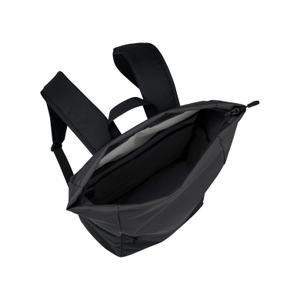 product/v/a/vaude_45520-215_black_3.jpg