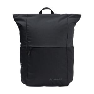 product/v/a/vaude_45520-215_black_4.jpg