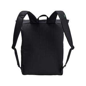 product/v/a/vaude_45520-215_black_5.jpg