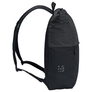 product/v/a/vaude_45520-215_black_7.jpg