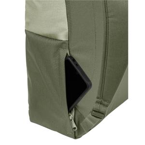 product/v/a/vaude_45520-215_black_8.jpg