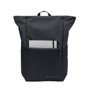 product/v/a/vaude_45520-215_black_9.jpg