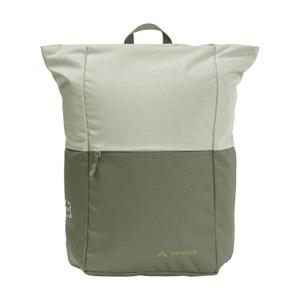 45520-673-zaino-vaude-wala-legno-di-cedro-tu