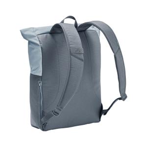 product/v/a/vaude_45520-6466_heron_2.jpg