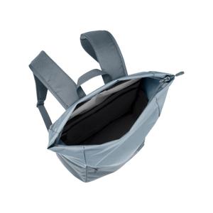 product/v/a/vaude_45520-6466_heron_3.jpg
