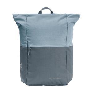45520-964-zaino-vaude-wala-heron-tu