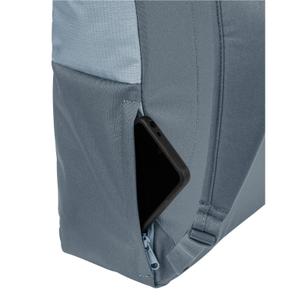 product/v/a/vaude_45520-6466_heron_8.jpg